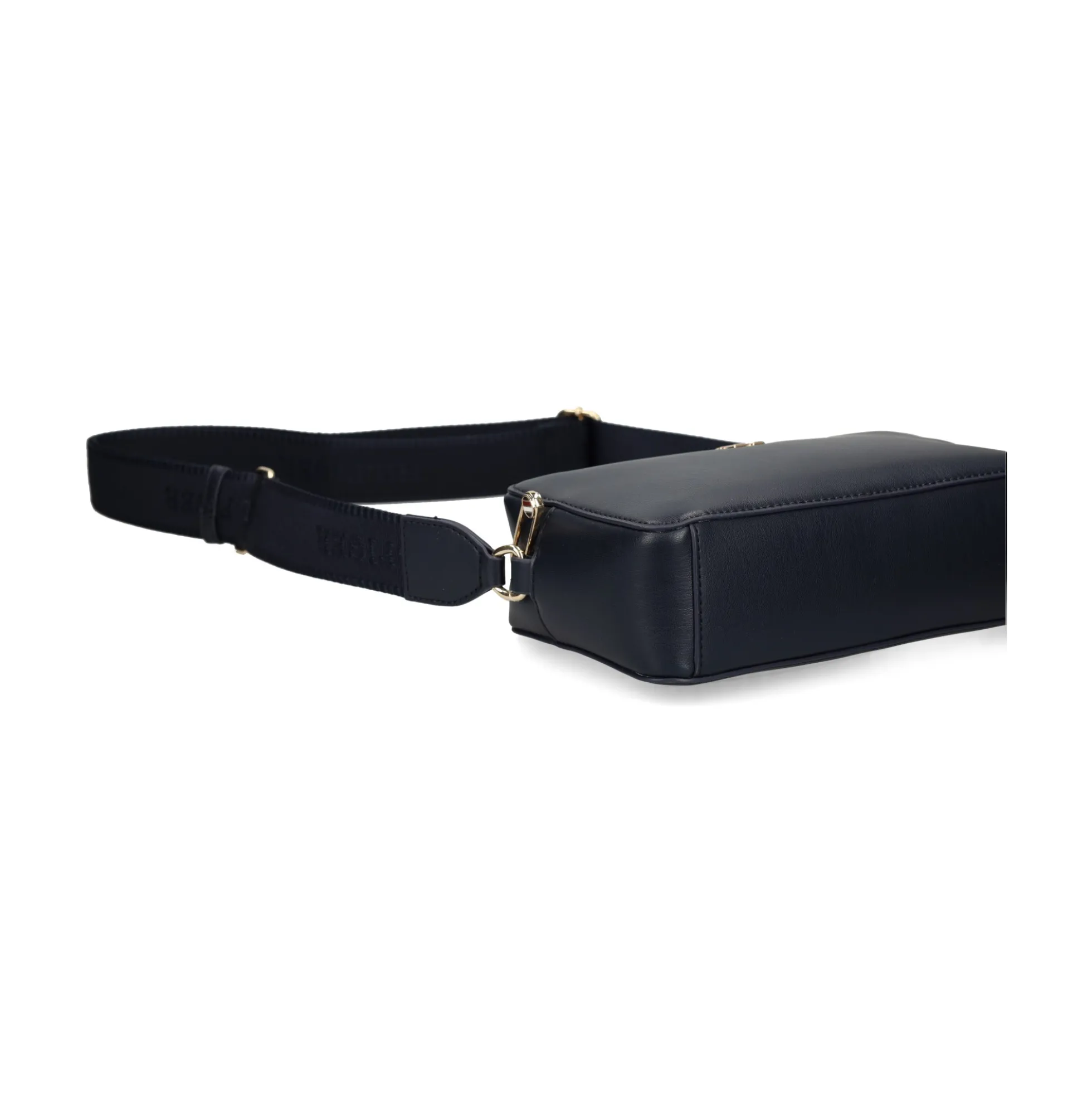 TOMMY HILFIGER Bolsos AW0AW16439 DW6 SPACE BLUE
