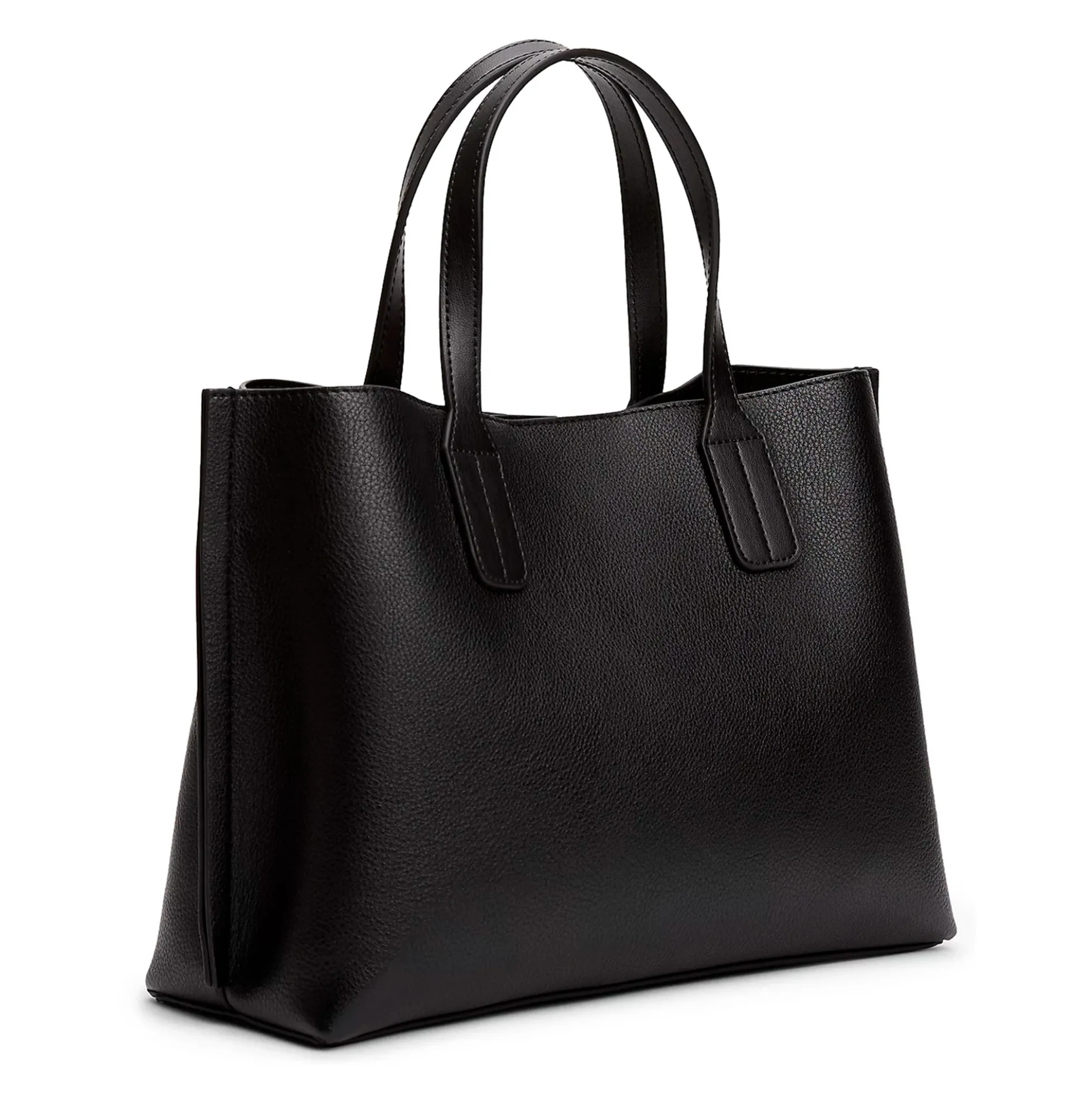 TOMMY HILFIGER Bolsos AW0AW17459 BDS BLACK