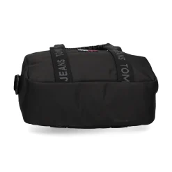 TOMMY HILFIGER Bolsos AW0AW17889 BDS BLACK