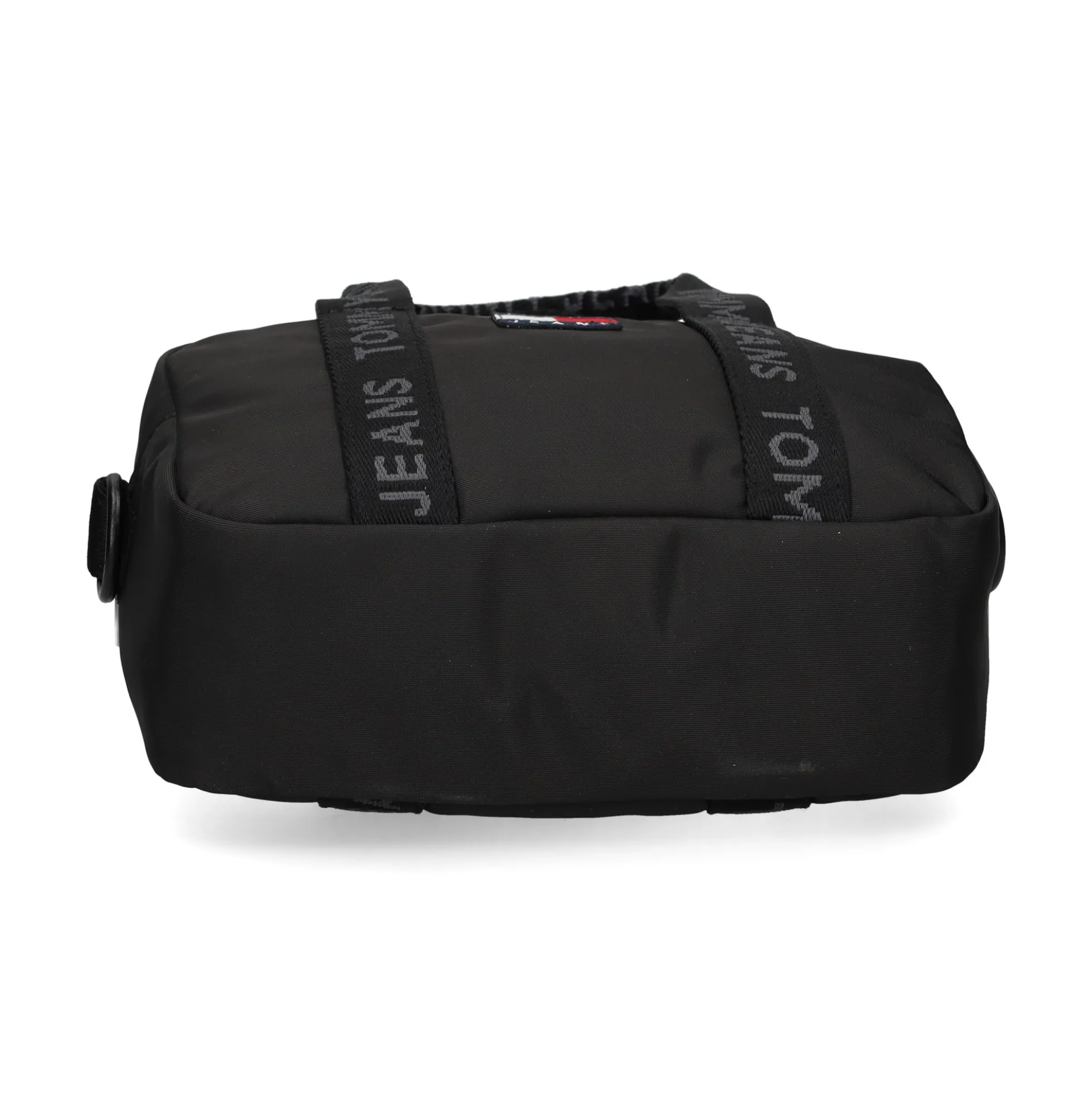 TOMMY HILFIGER Bolsos AW0AW17889 BDS BLACK