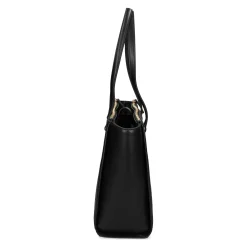 TOMMY HILFIGER Bolsos AW0AW16948 BDS BLACK