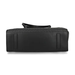 TOMMY HILFIGER Bolsos AW0AW16948 BDS BLACK
