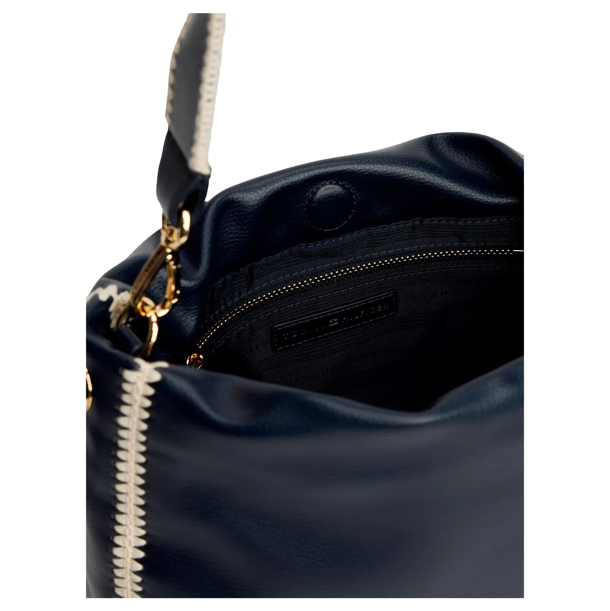 TOMMY HILFIGER Bolsos AW0AW17541 DW6 SPACE BLUE
