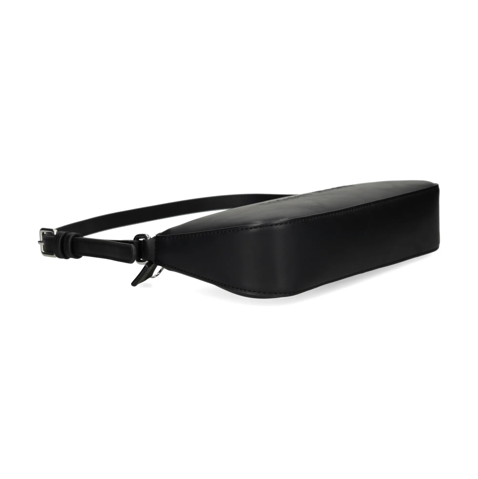 TOMMY HILFIGER Bolsos AW0AW16270 BDS BLACK