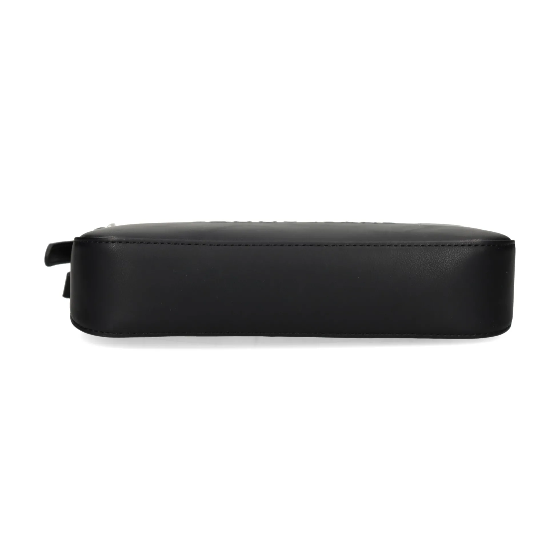 TOMMY HILFIGER Bolsos AW0AW16270 BDS BLACK