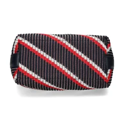 TOMMY HILFIGER Bolsos AW0AW18165 0GY RWB MIX