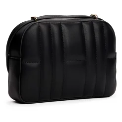TOMMY HILFIGER Bolsos AW0AW17453 BDS BLACK