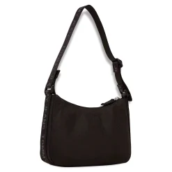TOMMY HILFIGER Bolsos AW0AW15815 BDS BLACK