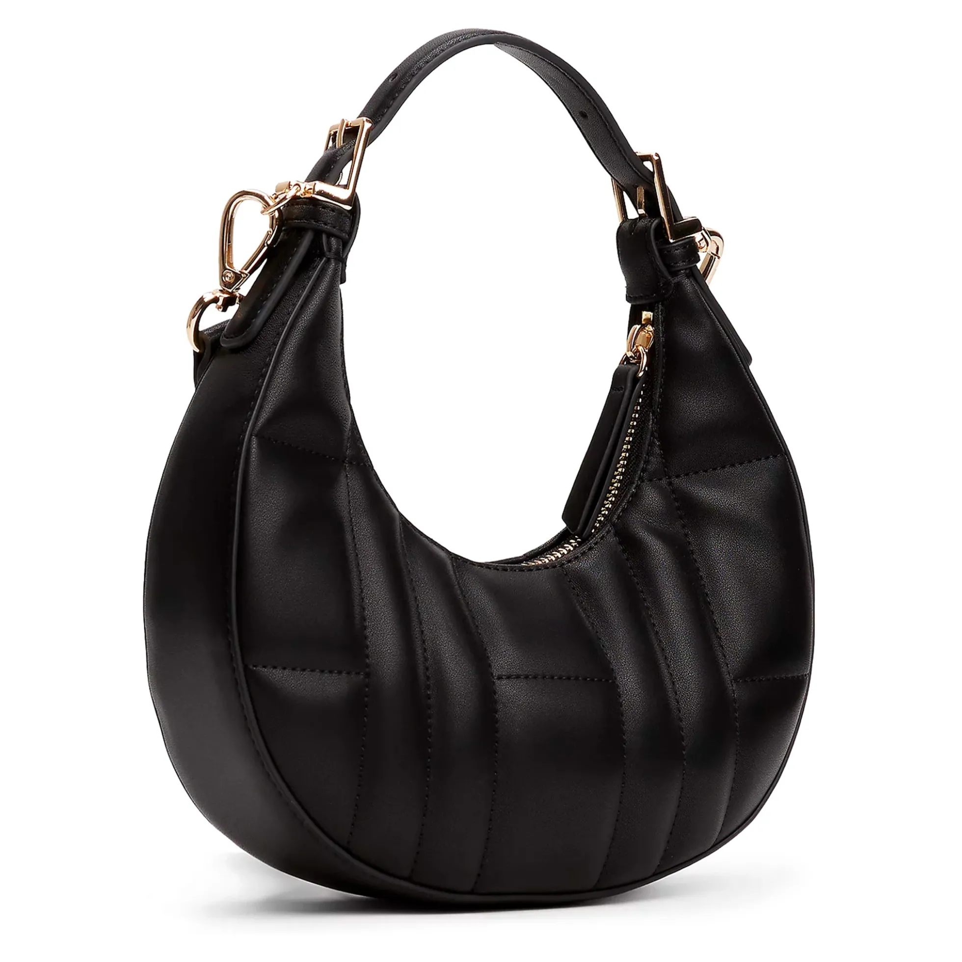 TOMMY HILFIGER Bolsos AW0AW17635 BDS BLACK