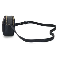 TOMMY HILFIGER Bolsos AW0AW18153DW6 SPACE BLUE