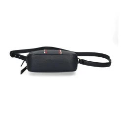 TOMMY HILFIGER Bolsos AW0AW18153DW6 SPACE BLUE