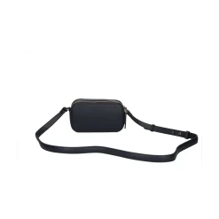 TOMMY HILFIGER Bolsos AW0AW18153DW6 SPACE BLUE