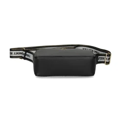 TOMMY HILFIGER Bolsos AW0AW16679 BDS BLACK