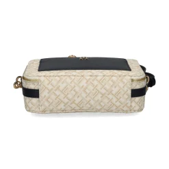TOMMY HILFIGER Bolsos AW0AW16710 DW6 NULL