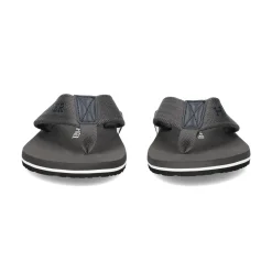 TOMMY HILFIGER Chanclas de Hombre FM0FM05237 PTY DARK ASH