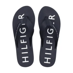 TOMMY HILFIGER Chanclas de Mujer FW0FW07395 DW6