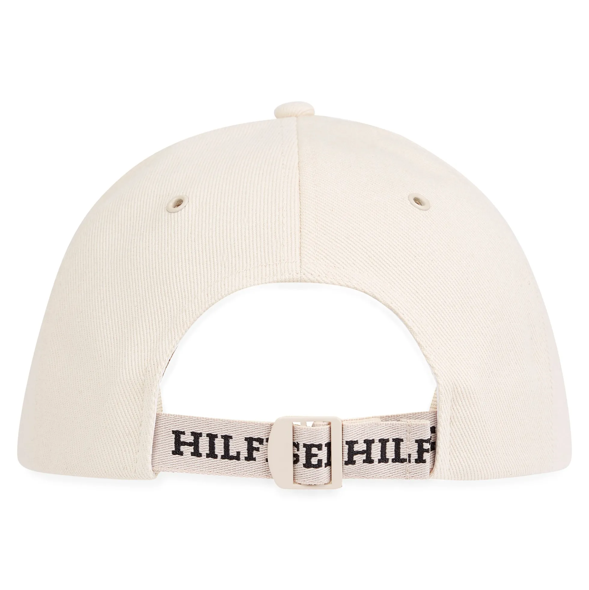 TOMMY HILFIGER Gorras y viseras AM0AM11490 ABH CASHMERE CR
