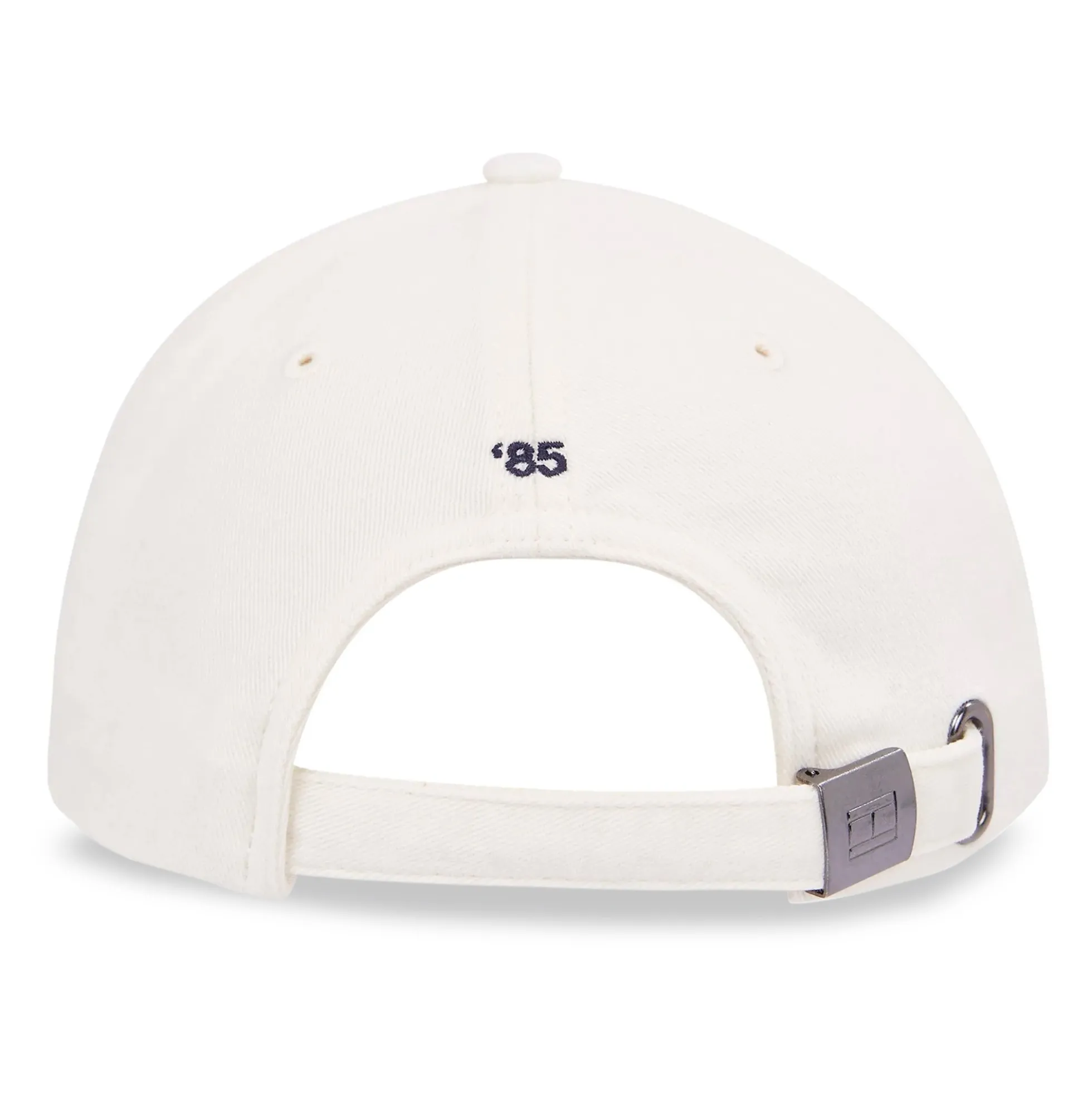 TOMMY HILFIGER Gorras y viseras AM0AM12531 YBH NULL