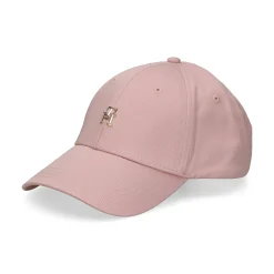 TOMMY HILFIGER Gorras y viseras AW0AW17128 TQN
