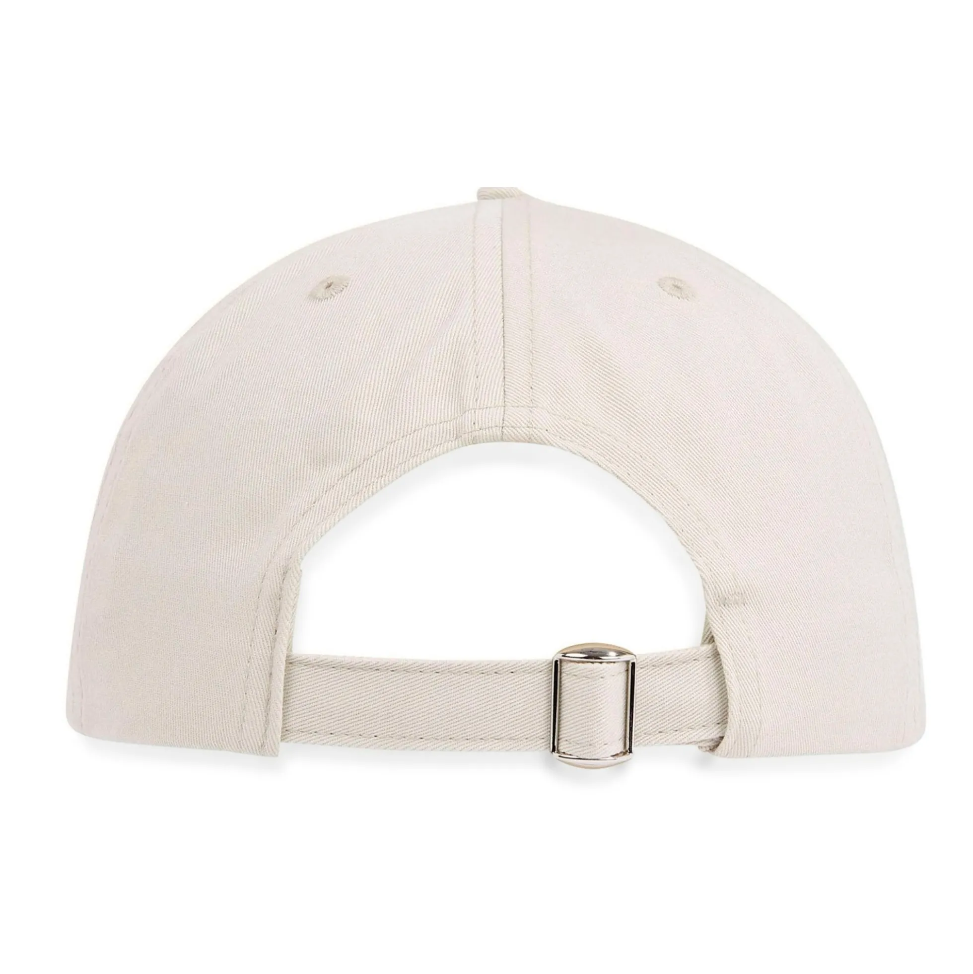 TOMMY HILFIGER Gorras y viseras AW0AW15472 AEV BLEACHED ST