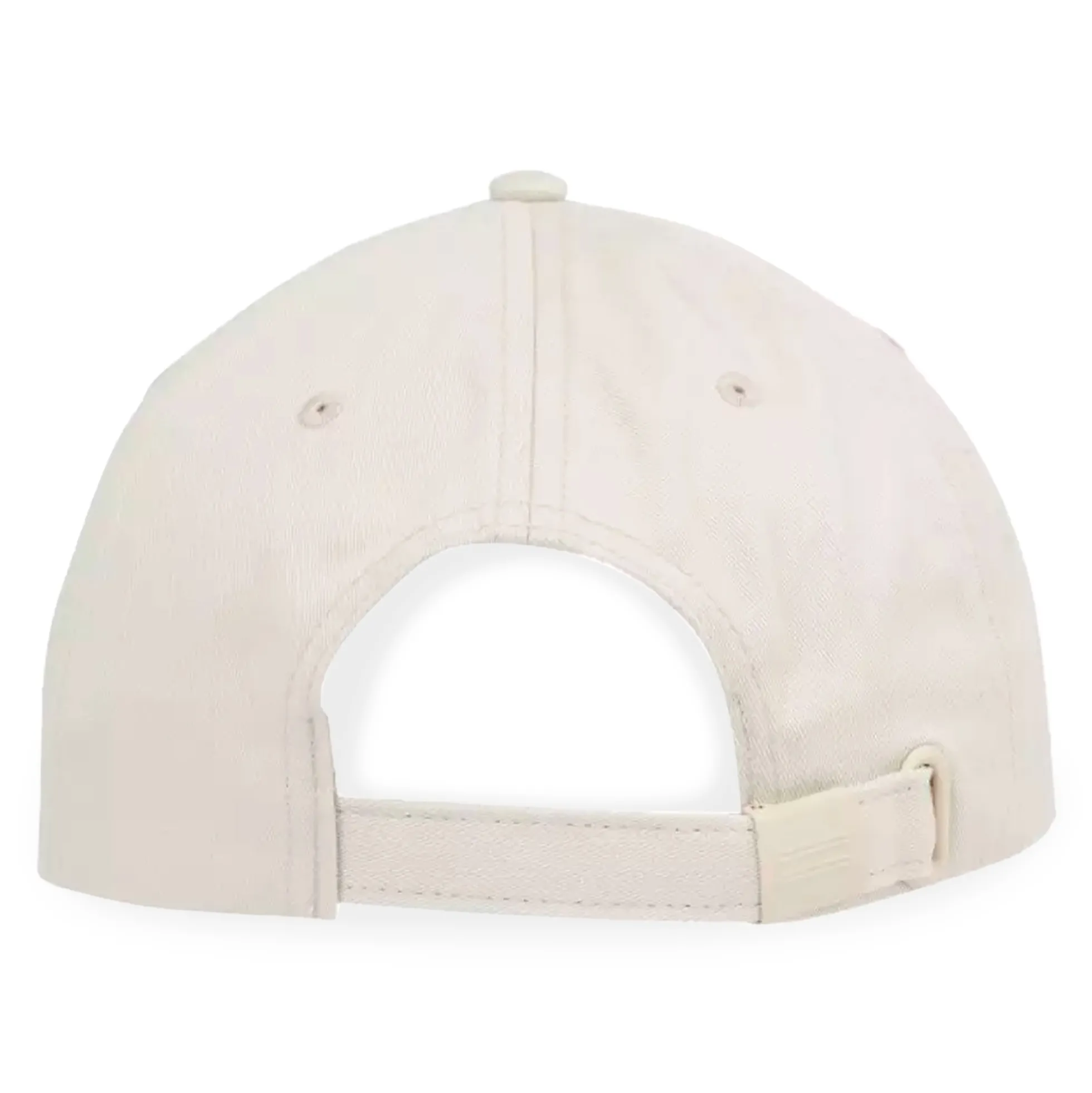 TOMMY HILFIGER Gorras y viseras AM0AM11692 AEV BLEACHED ST