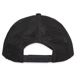 TOMMY HILFIGER Gorras y viseras AM0AM11694 BDS BLACK