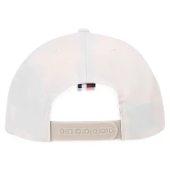 TOMMY HILFIGER Gorras y viseras AM0AM12043 PQT MISTY COAST