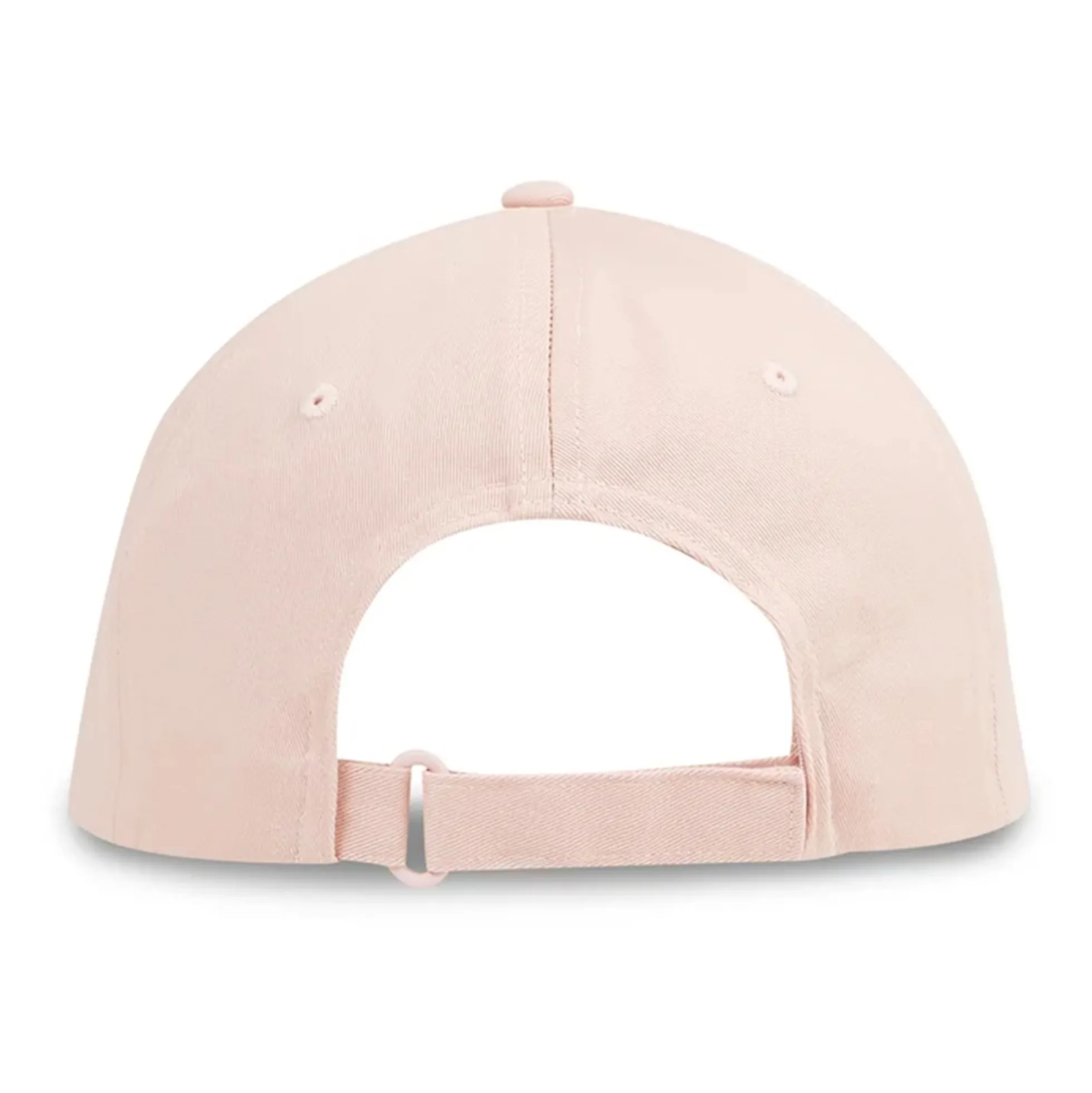 TOMMY HILFIGER Gorras y viseras AW0AW16170 TJQ WHIMSY PINK