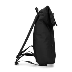 TOMMY HILFIGER Mochilas AM0AM13727 BDS BLACK