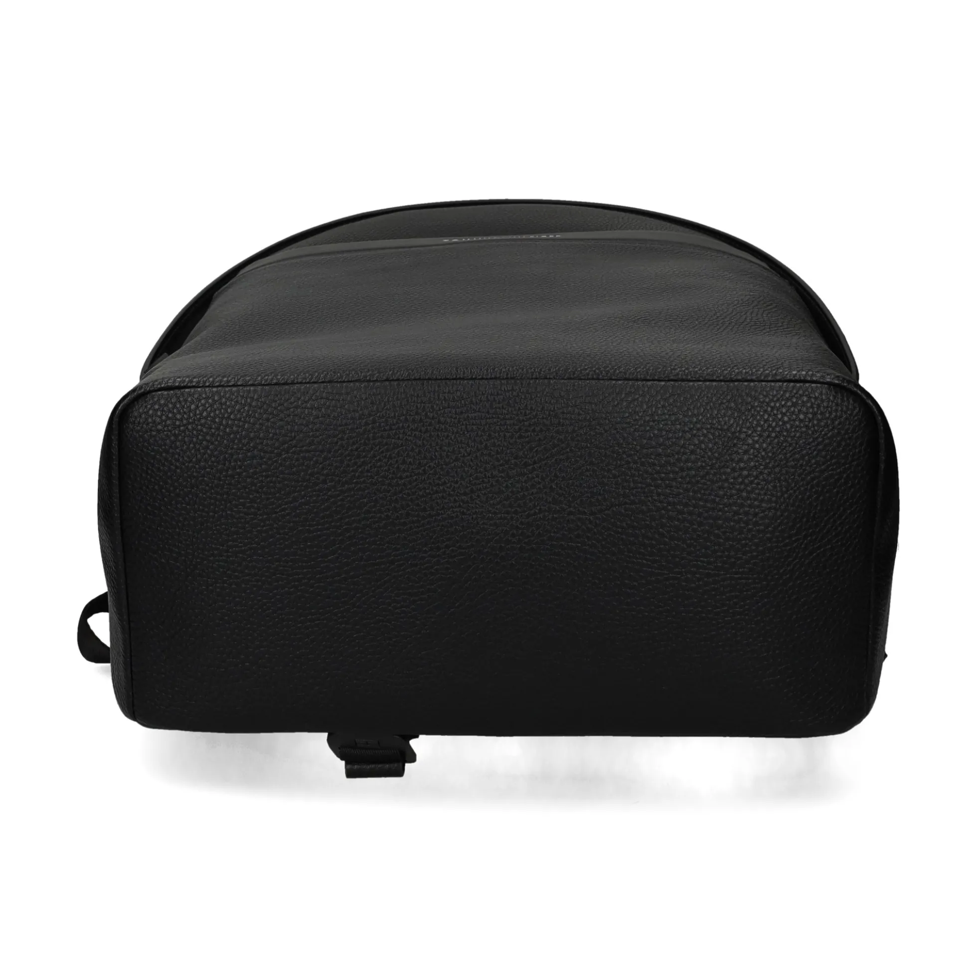 TOMMY HILFIGER Mochilas AM0AM1307 BDS BLACK