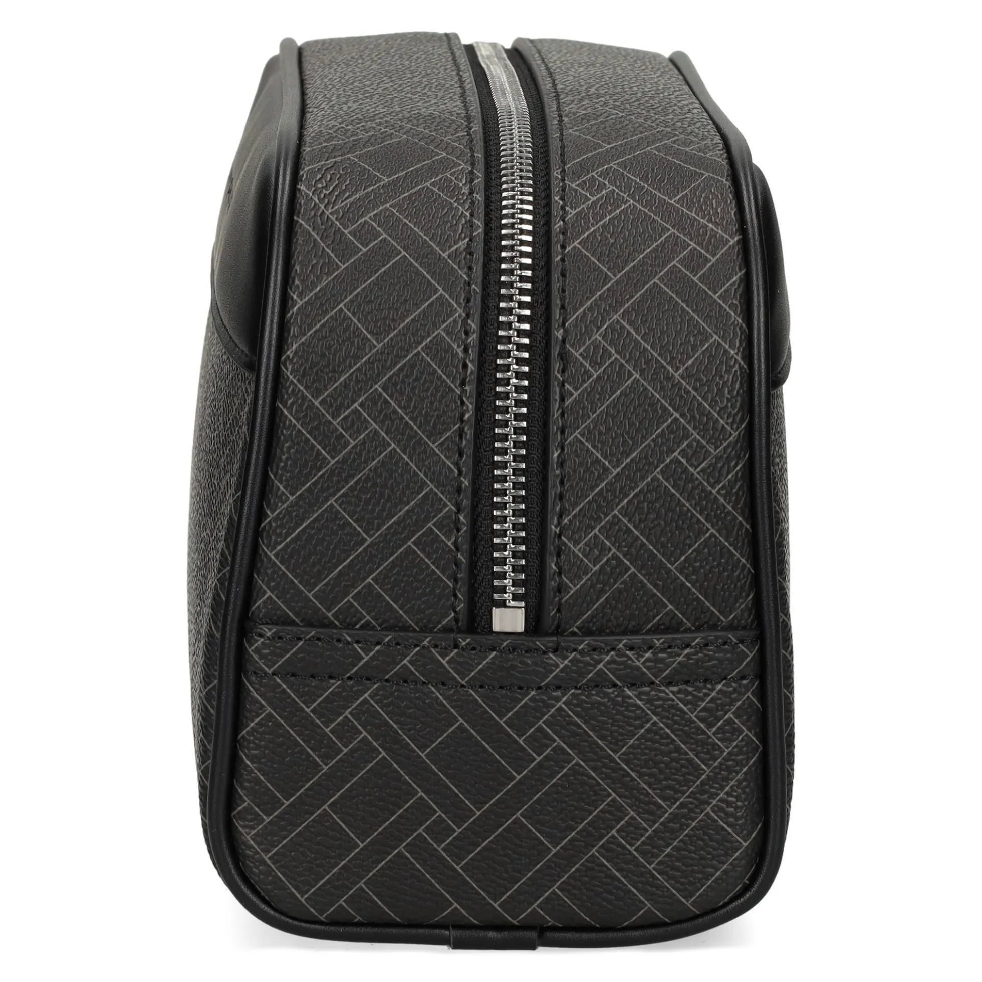 TOMMY HILFIGER Neceser AM0AM14298 BDS NEGRO
