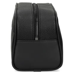 TOMMY HILFIGER Neceser AM0AM14172 BDS NEGRO