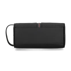 TOMMY HILFIGER Neceser AM0AM14172 BDS NEGRO