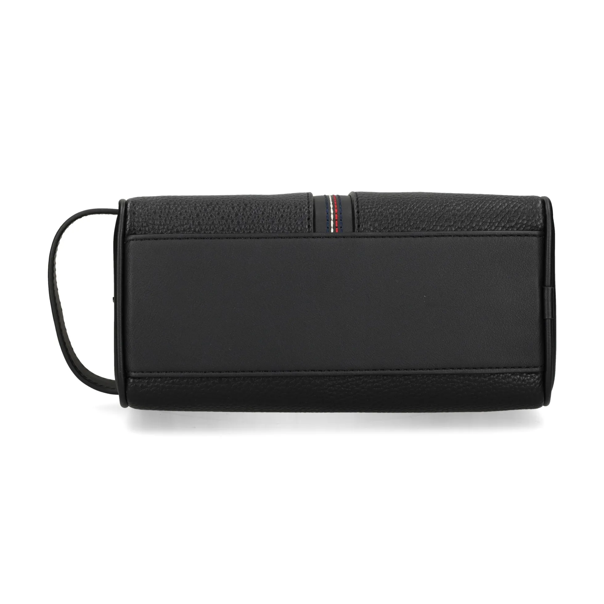 TOMMY HILFIGER Neceser AM0AM14172 BDS NEGRO
