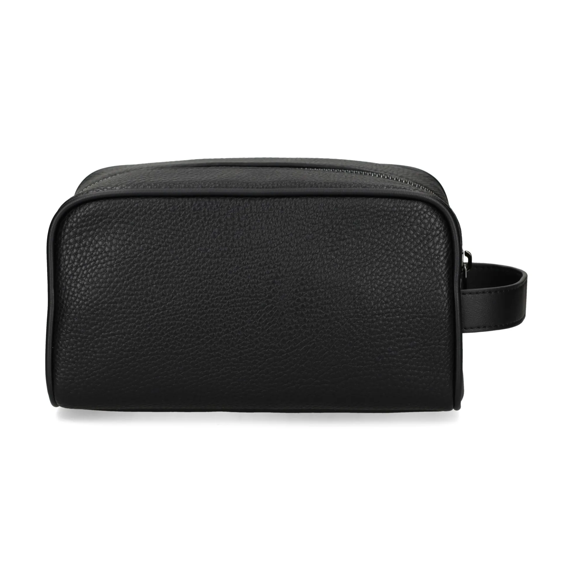 TOMMY HILFIGER Neceser AM0AM14172 BDS NEGRO