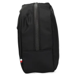 TOMMY HILFIGER Neceser AM0AM14153 BDS NEGRO