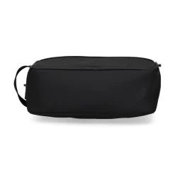 TOMMY HILFIGER Neceser AM0AM14153 BDS NEGRO