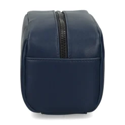 TOMMY HILFIGER Neceser AM0AM12439 C1G DARK NIGHT