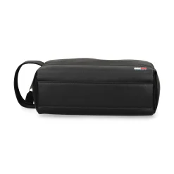 TOMMY HILFIGER Neceser AM0AM14053 BDS BLACK