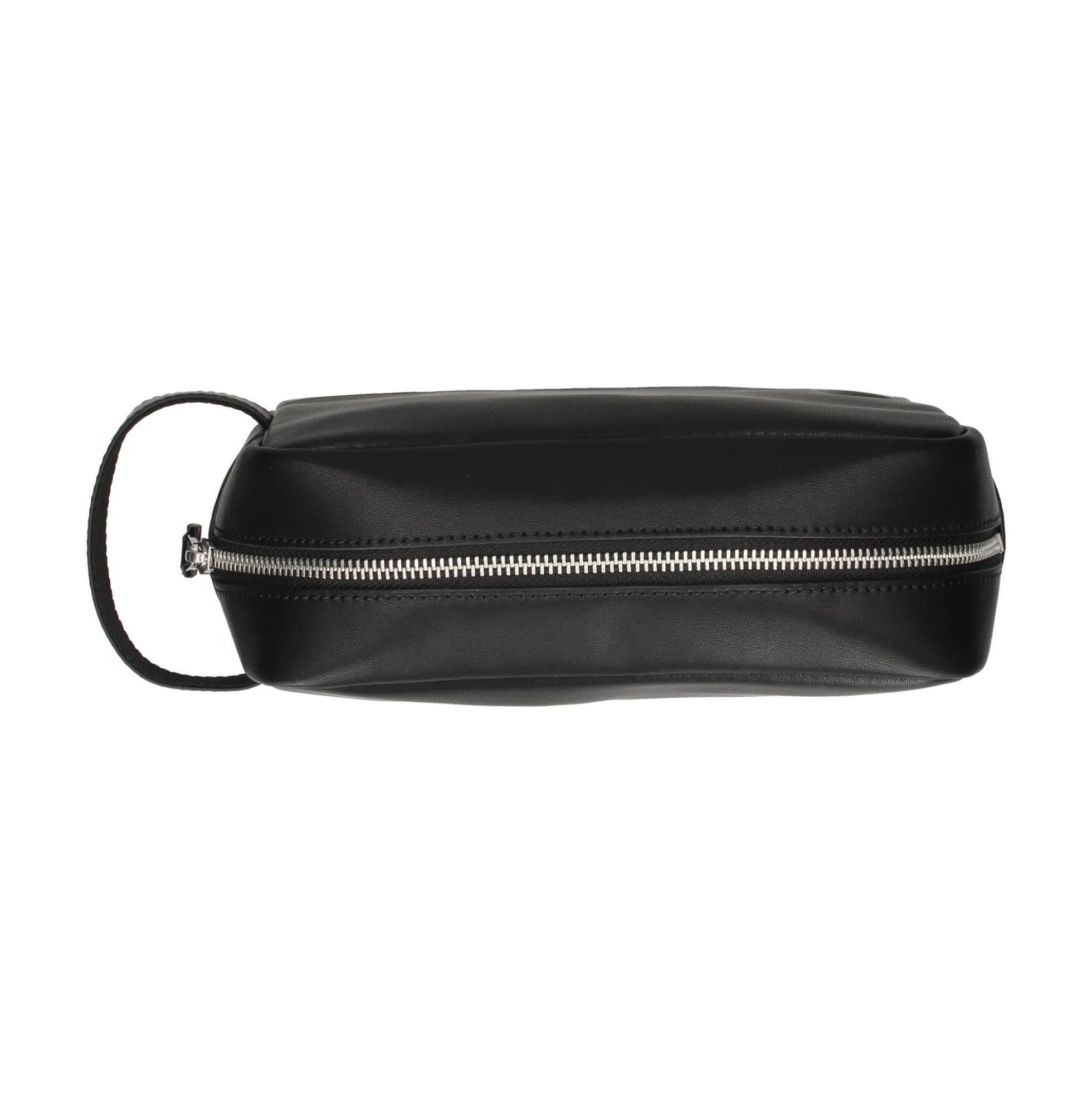 TOMMY HILFIGER Neceser AM0AM14053 BDS BLACK
