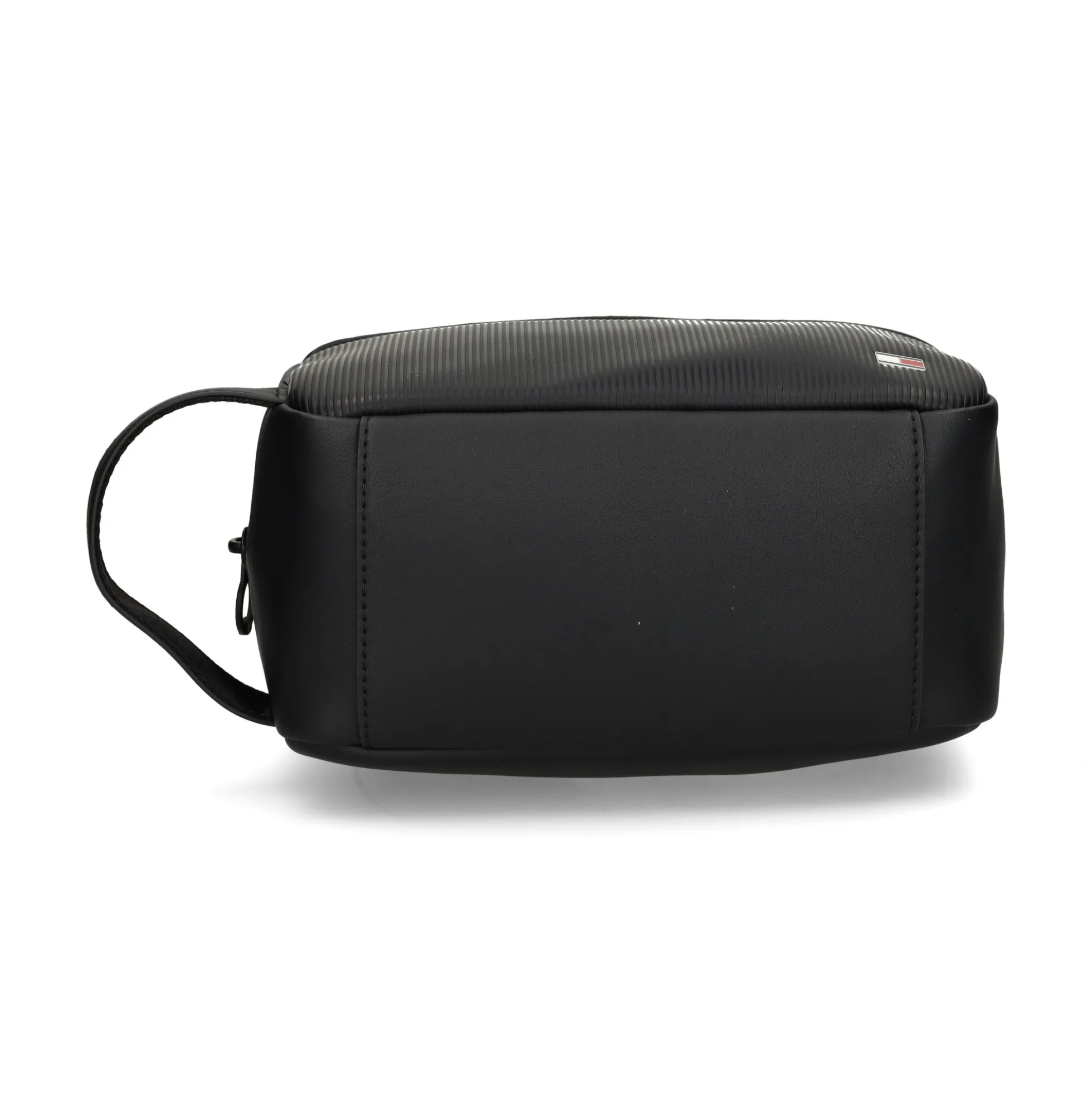 TOMMY HILFIGER Neceser AM0AM13949 BDS BLACK