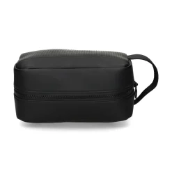 TOMMY HILFIGER Neceser AM0AM13949 BDS BLACK