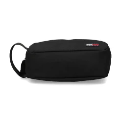 TOMMY HILFIGER Neceser AM0AM12437 BDS BLACK