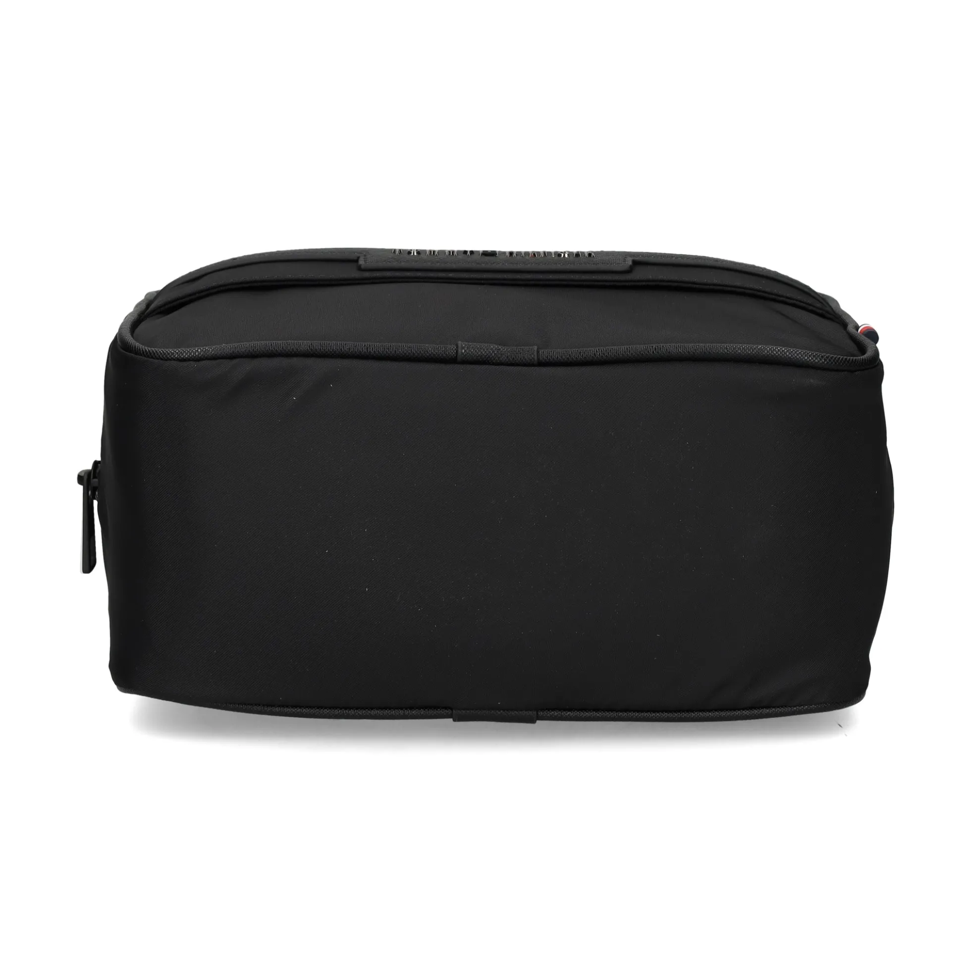 TOMMY HILFIGER Neceser AM0AM13525 BDS BLACK