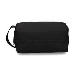 TOMMY HILFIGER Neceser AM0AM12925 BDS BLACK