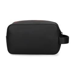 TOMMY HILFIGER Neceser AM0AM14161 BDS NEGRO