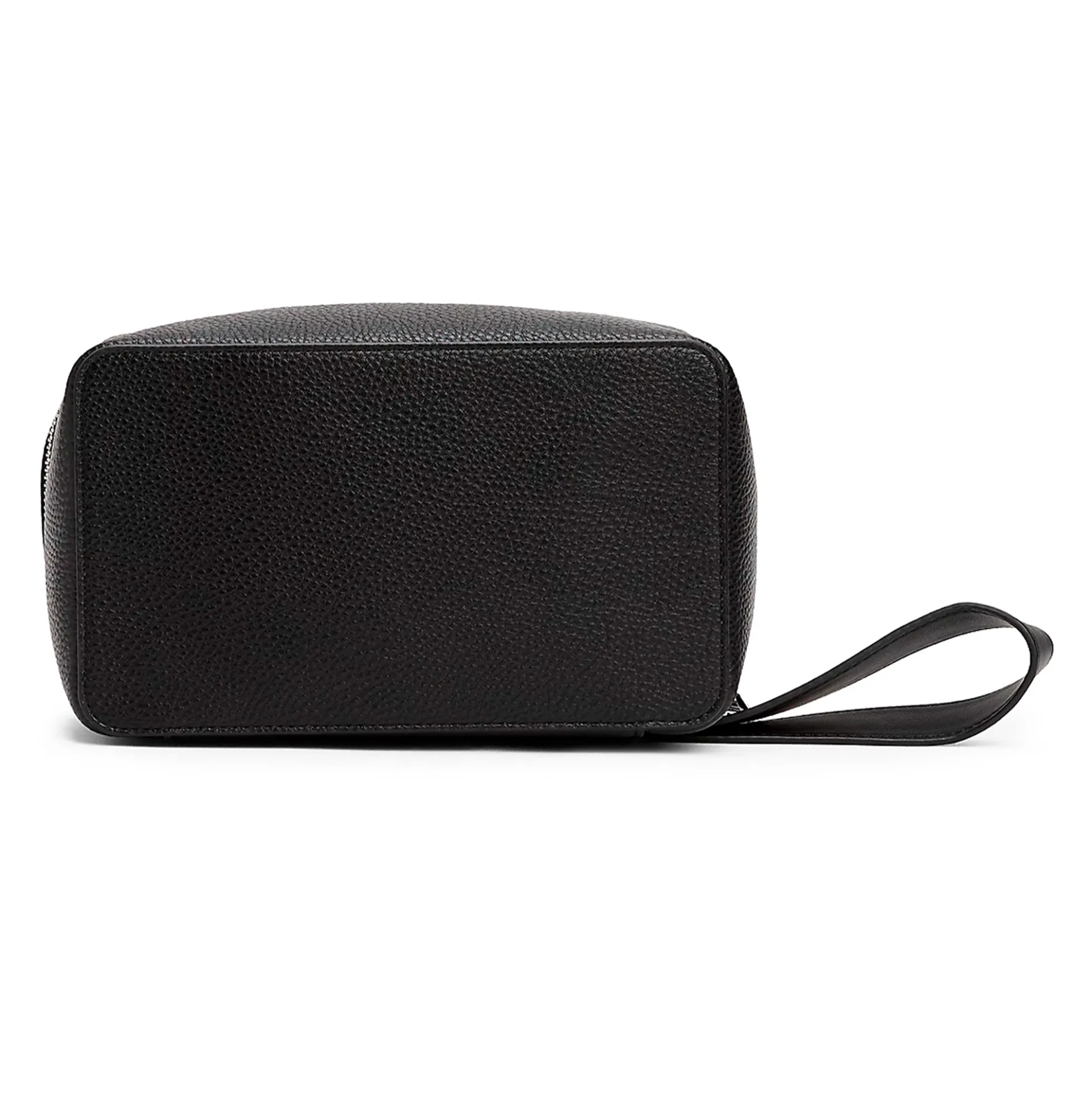 TOMMY HILFIGER Neceser AM0AM13524 BDS BLACK