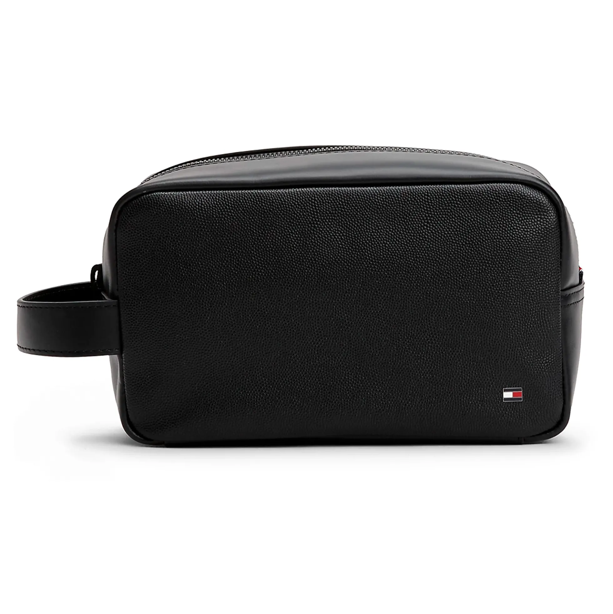 TOMMY HILFIGER Neceser AM0AM13561 BDS BLACK