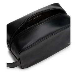 TOMMY HILFIGER Neceser AM0AM13561 BDS BLACK