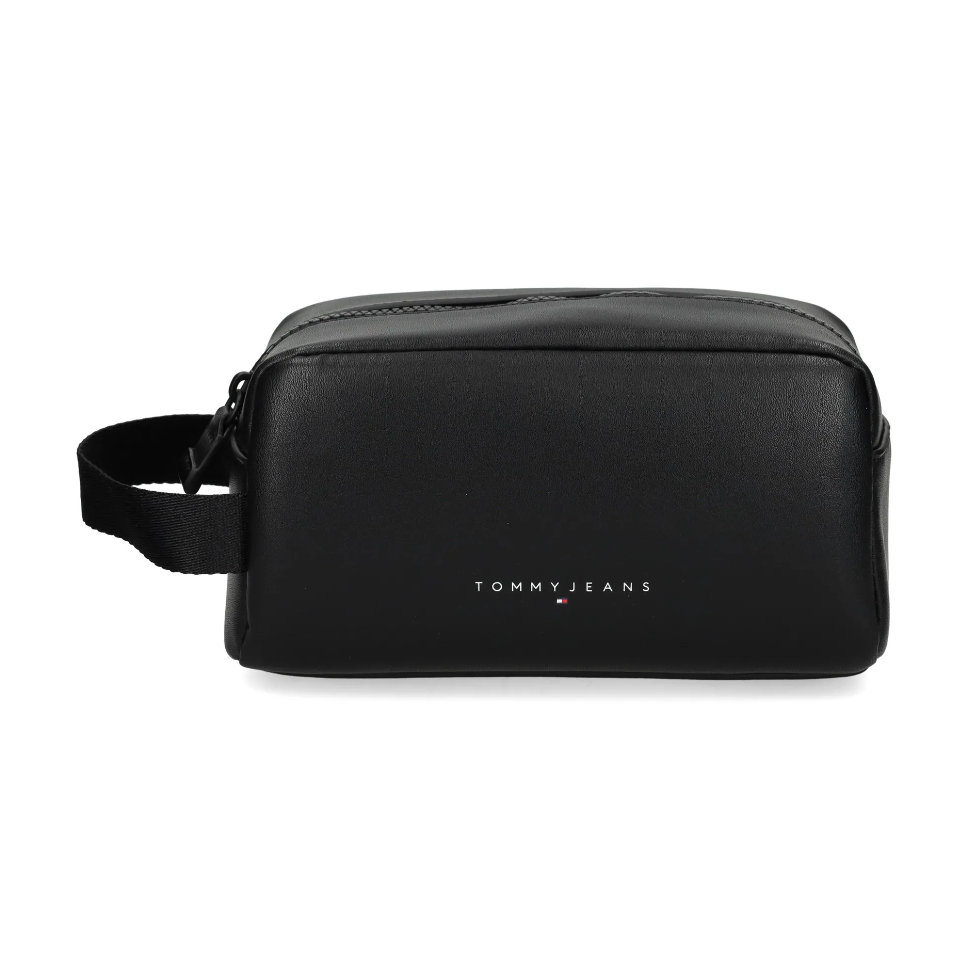 TOMMY HILFIGER Neceser AM0AM12990 BDS BLACK